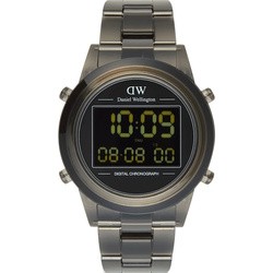 Daniel Wellington Retro Digital DW00100765