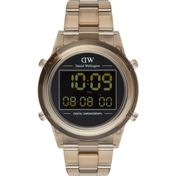 Daniel Wellington Retro Digital DW00100767