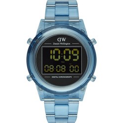 Daniel Wellington Retro Digital DW00100770
