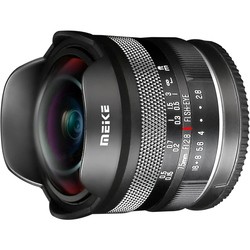 Meike 75mm f/2.8