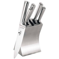 Berlinger Haus Eternal BH-2806