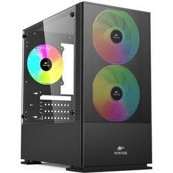WINTEK Shadow 701-B TG