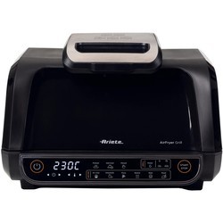 Ariete 4635/00