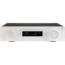 JBL MA310