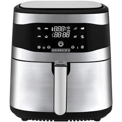 Heinrichs HFR 8205