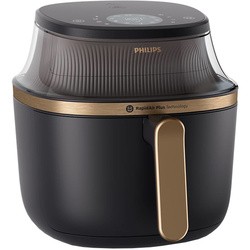 Philips 3000 Series NA322/00
