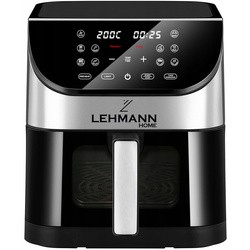 Lehmann Sante