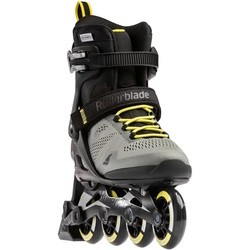 Rollerblade Macroblade 80 ABT