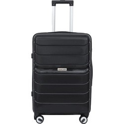 Semi Line T5618-3 L