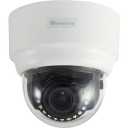 LevelOne FCS-3303
