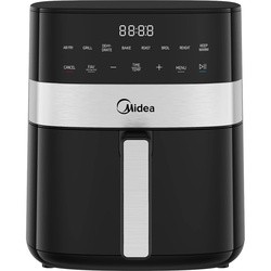 Midea MF-CN65E