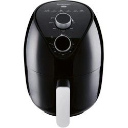 Silver Crest SHLF 1000 A1