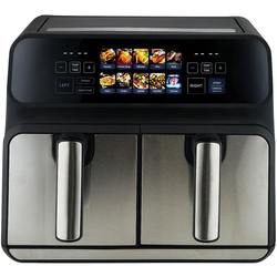 Profi Cook PC-FR 1287 H