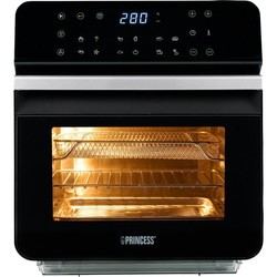 Princess Steam Airfryer Oven 182085