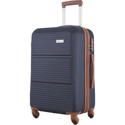 Semi Line T5642-2 M