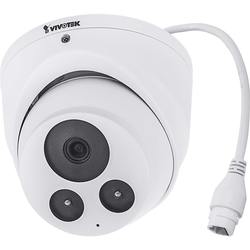 VIVOTEK IT9360-H 2.8 mm