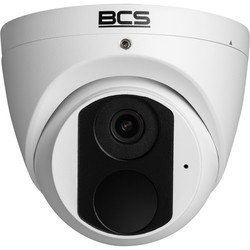 BCS BCS-P-EIP15FSR3