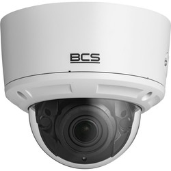 BCS BCS-V-DI436IR5
