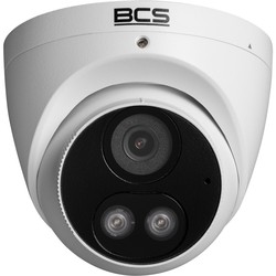 BCS BCS-P-EIP28FSR3L2-AI2