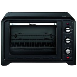 Moulinex OX 485 810