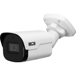BCS BCS-P-TIP25FSR4-AI2