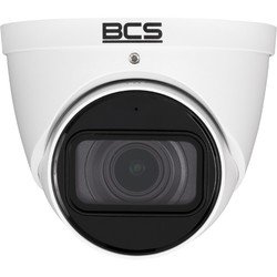 BCS BCS-L-EIP44VSR4-AI1