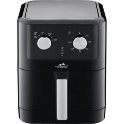 Monte MT-2701