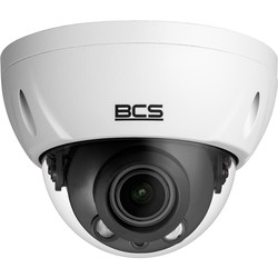 BCS BCS-L-DIP44VSR4-AI1