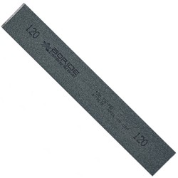 Hapstone Boride CS-HD 120