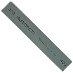 Hapstone Boride CS-HD 400