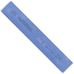 Hapstone Boride T2 220