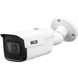 BCS BCS-L-TIP42VSR6-AI1