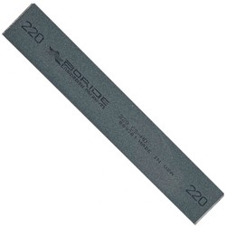Hapstone Boride CS-HD 220
