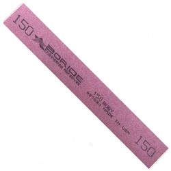 Hapstone Boride Ruby 150