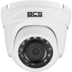 BCS BCS-L-EIP12FR3