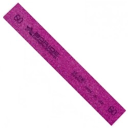 Hapstone Boride Ruby 60