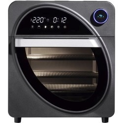 Daewoo SDA2519GE