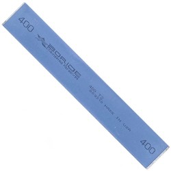 Hapstone Boride T2 400