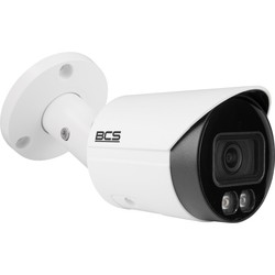 BCS BCS-L-TIP12FCR3L3-AI1