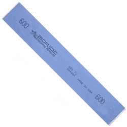 Hapstone Boride T2 600