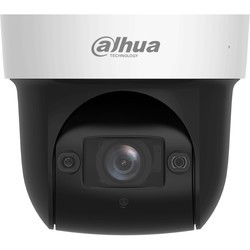 Dahua SD29404DB-GNY