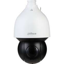 Dahua SD5A425GB-HNR