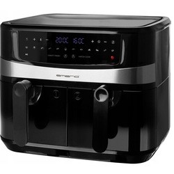 Emerio AF-126672