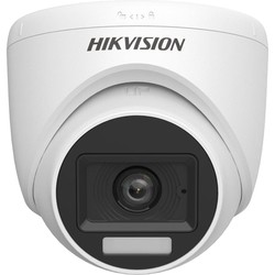 Hikvision DS-2CE76K0T-LPFS 3.6 mm
