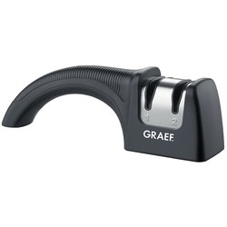 Graef Pronto