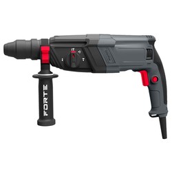 Forte RH 26-83 C