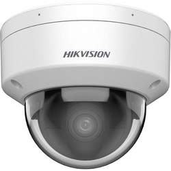 Hikvision DS-2CD2186G2H-ISU (eF) 2.8 mm