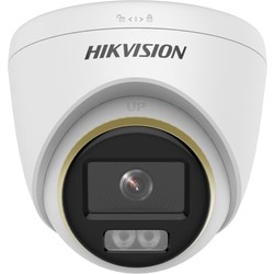 Hikvision DS-2CE72KF3T-LE 2.8 mm