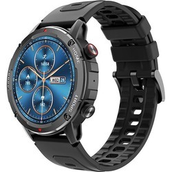 Tracer T-Watch SMR11