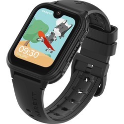 Garett Kids Vibe 4G